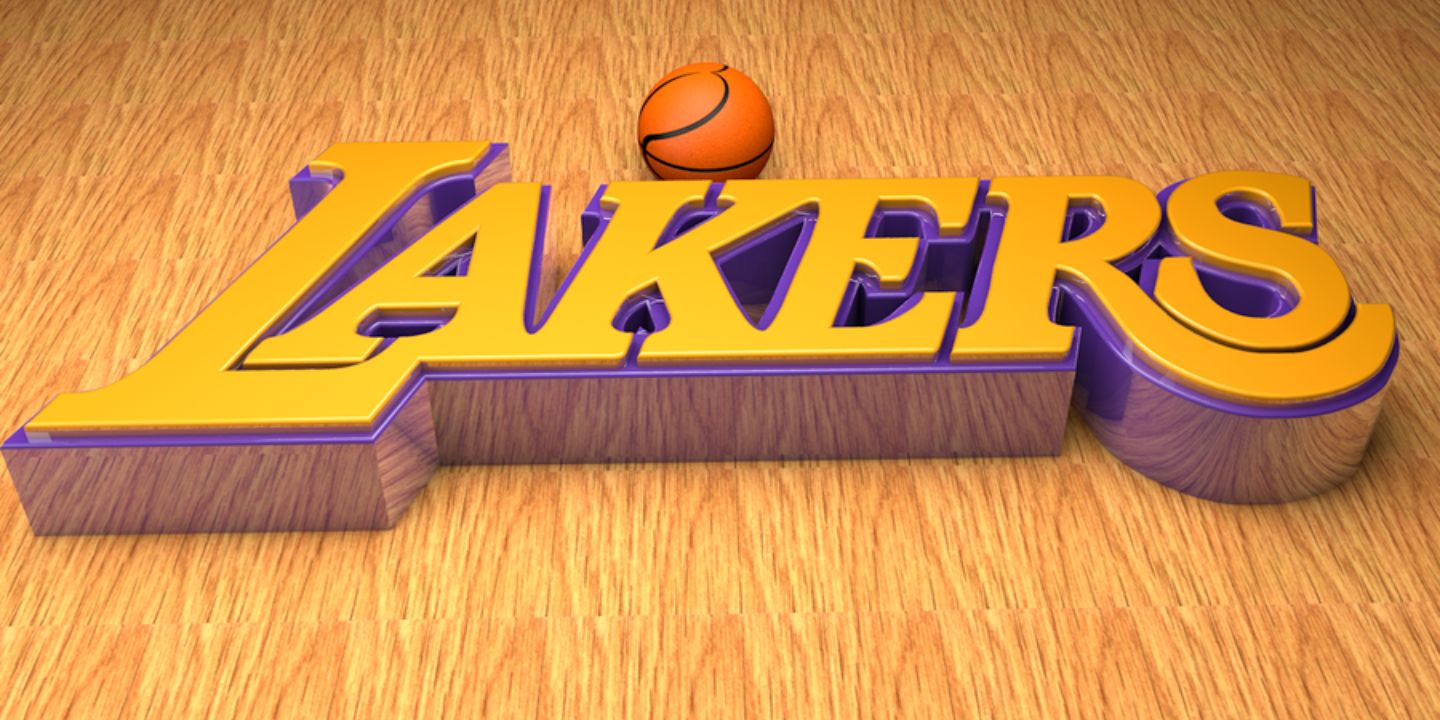 Narley World!! banner