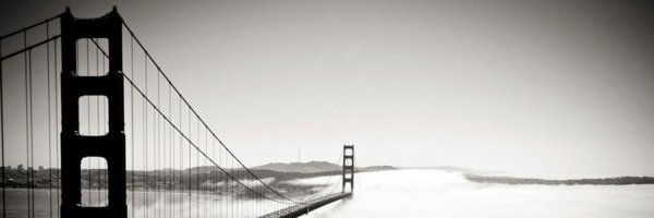 Jaime Arrizon banner