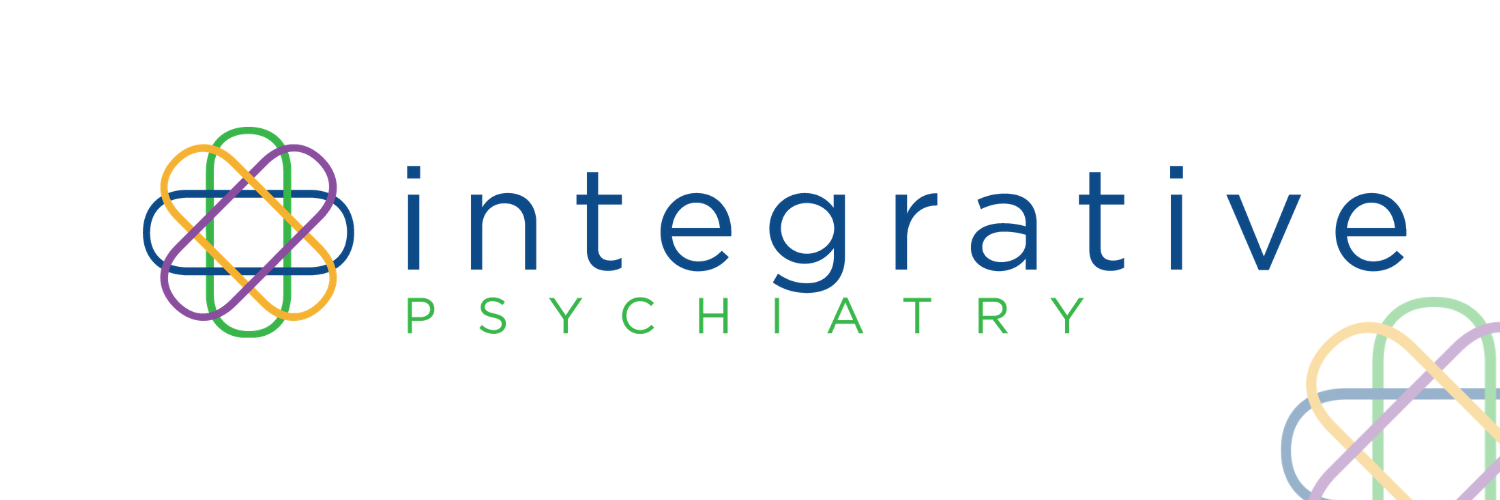 ntegrativepsyc's profile banner image
