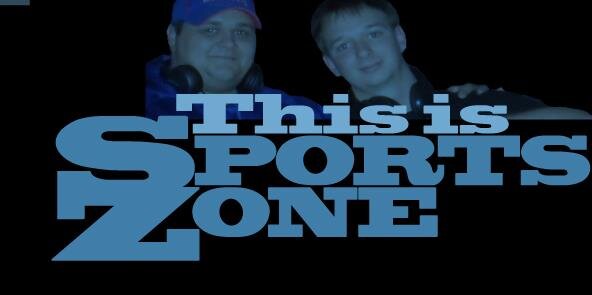 WeAreSportsZone's profile banner image