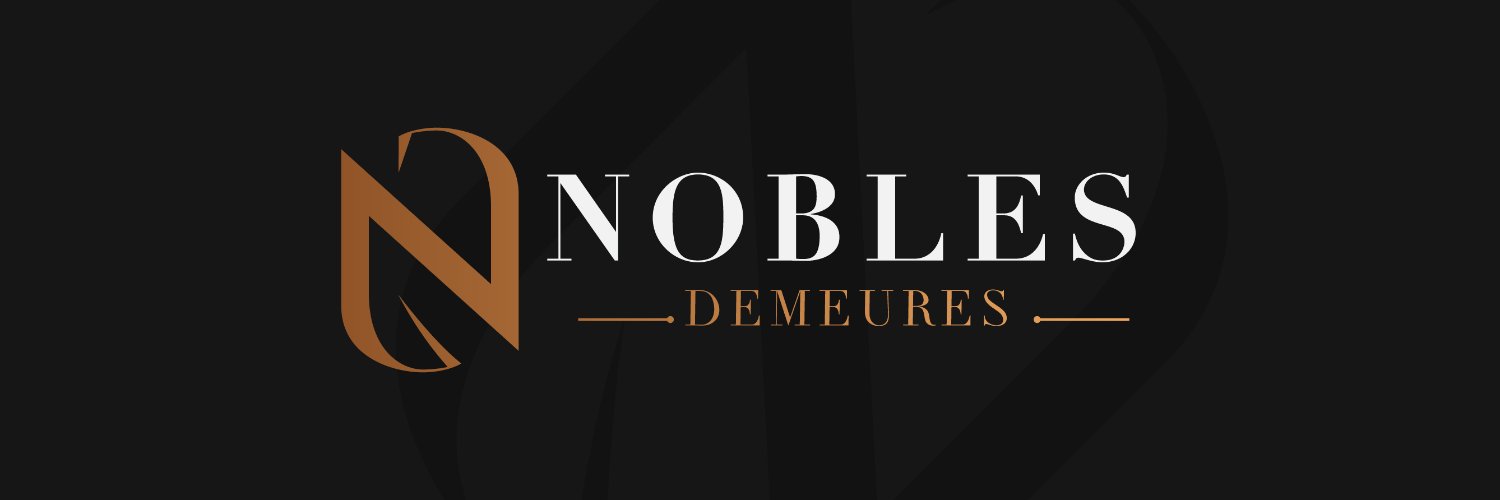 Khalil Laqdir banner