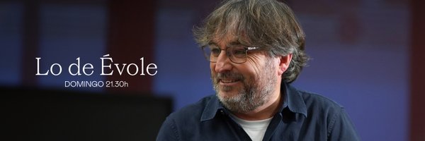 jordievole Profile Banner