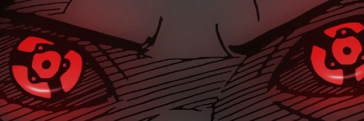 _fcksmklife_'s profile banner image