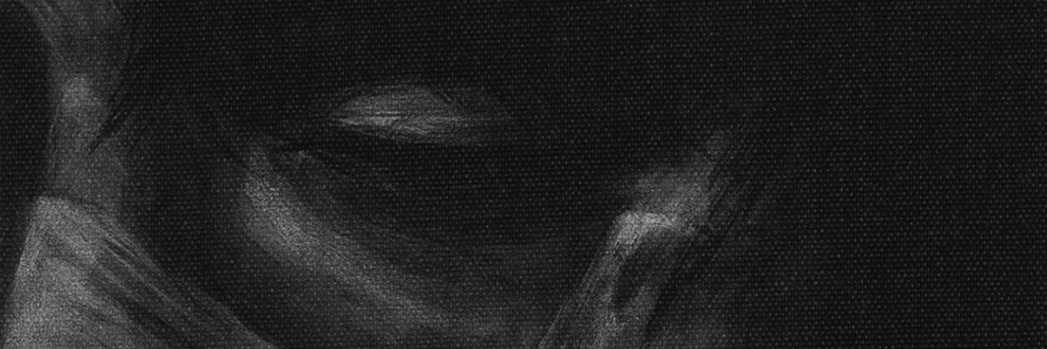 davesg_'s profile banner image