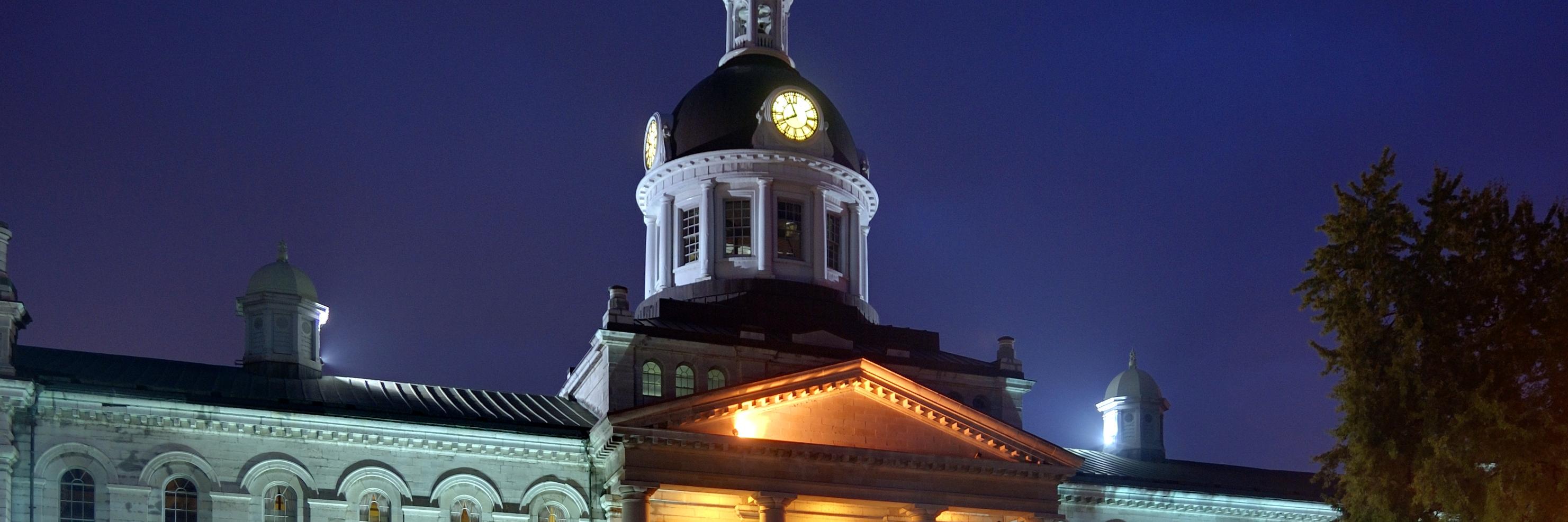 CKRotary's profile banner image