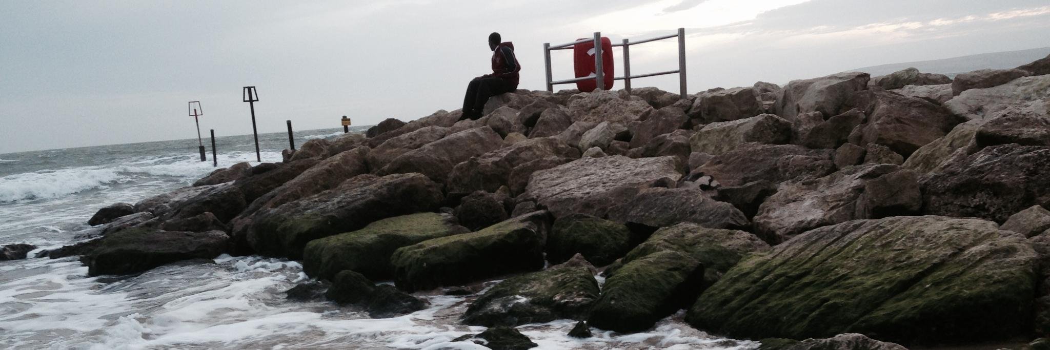 Jordan Dalrymple banner