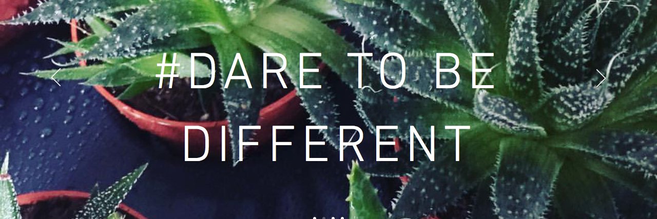 KTDesigns_'s profile banner image