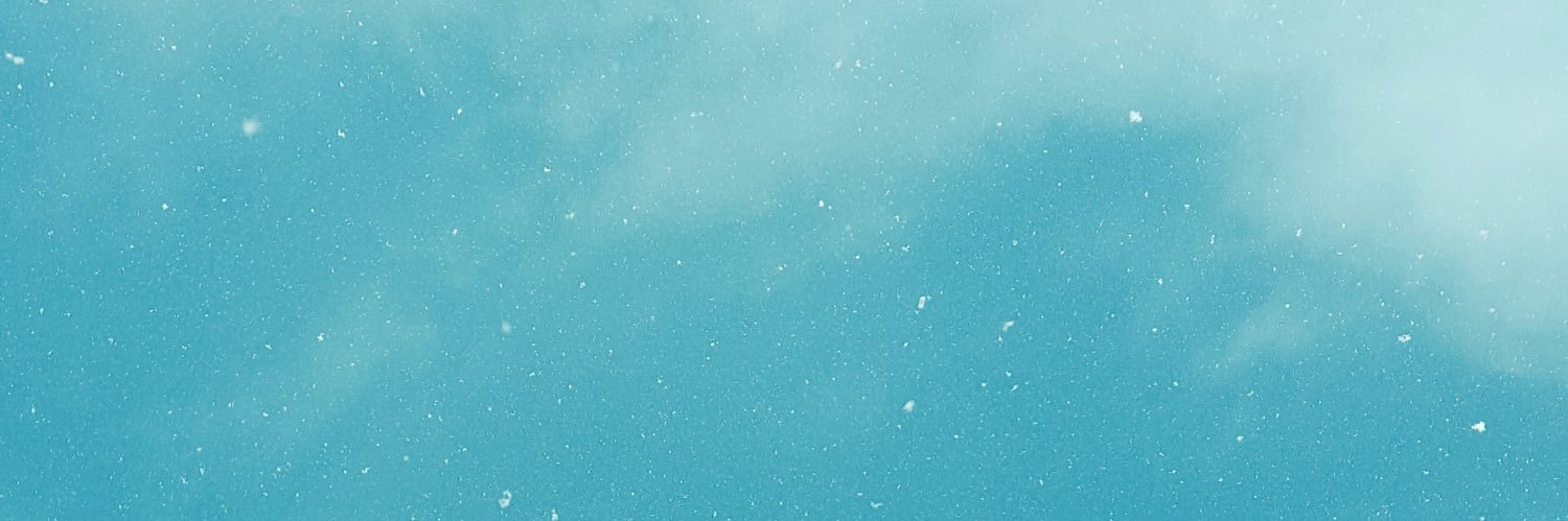 shiftwisdom's profile banner image