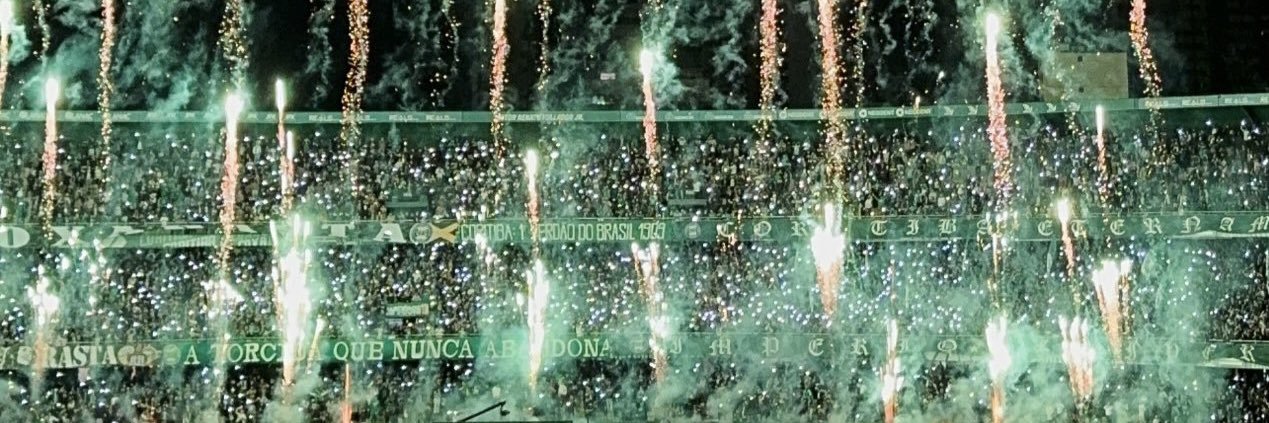 Brunoogbs_'s profile banner image
