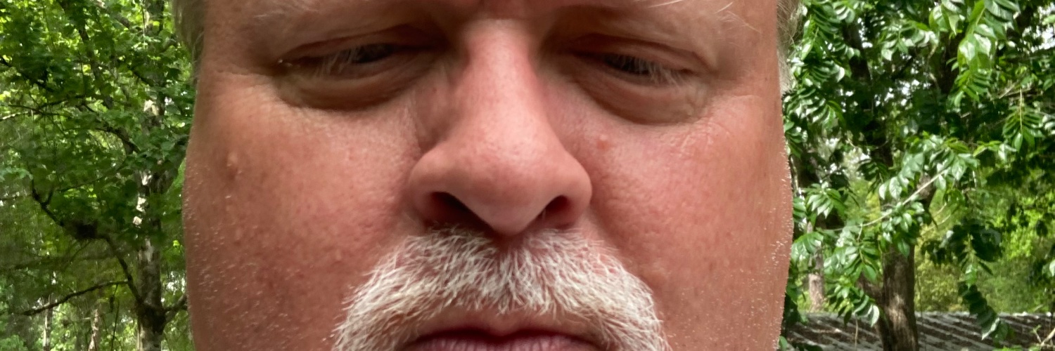StumpyJG's profile banner image