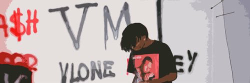 Christian_W4yne's profile banner image