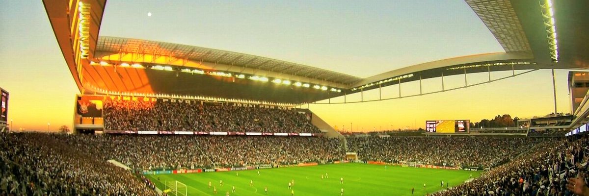 maiscrazy's profile banner image