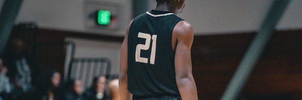 CarltonJr21 Profile Banner