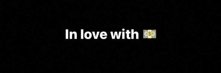🧈 banner