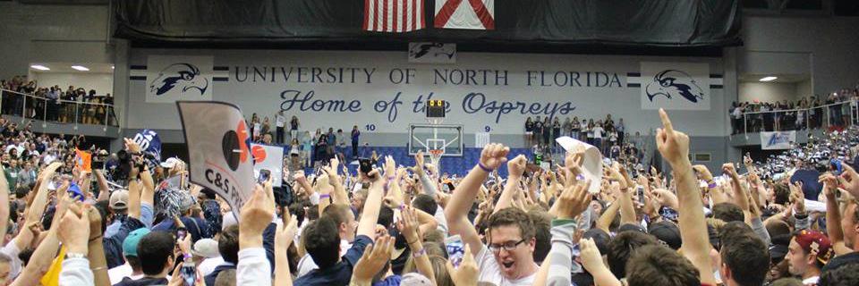 SwoopHoops_UNF's profile banner image