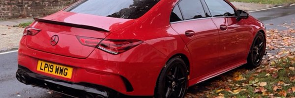 7Sabreh Profile Banner