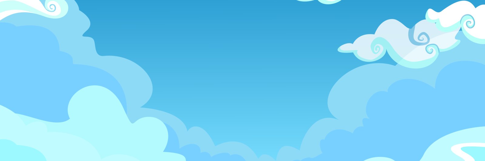 advancar's profile banner image