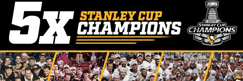 🖤💛 banner