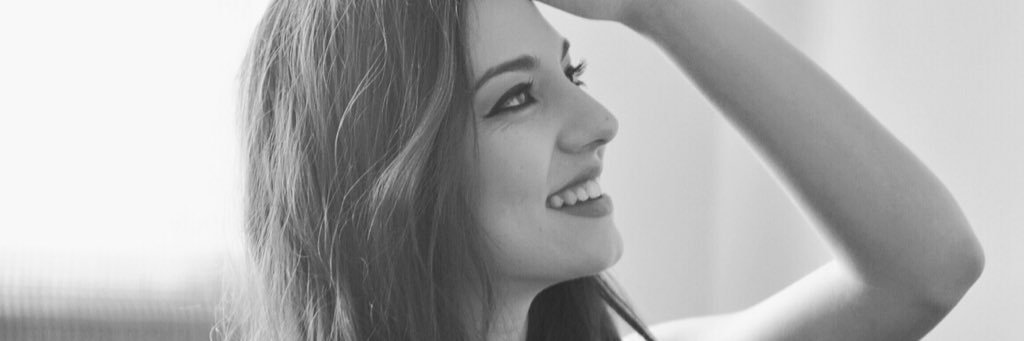 ylemedina's profile banner image