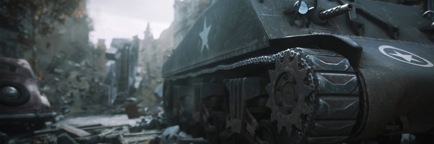VITA_Leo banner