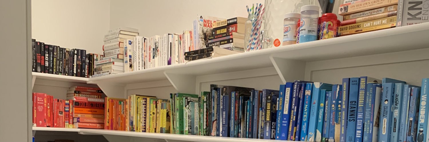 Kikelomo Babata banner