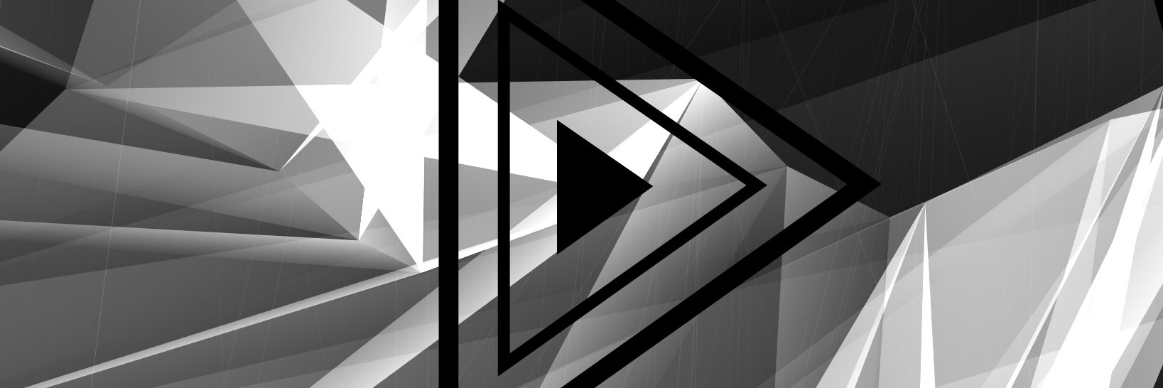 101trainingcl's profile banner image