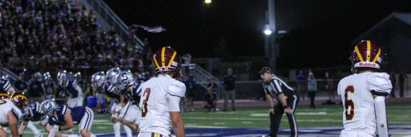trippthomas123 Profile Banner
