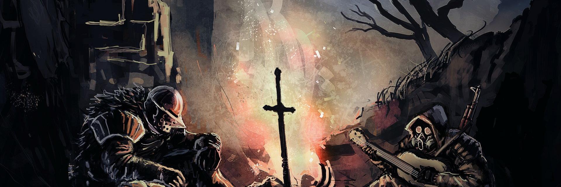 insanesashka's profile banner image