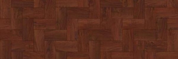 ApacheParquet Profile Banner