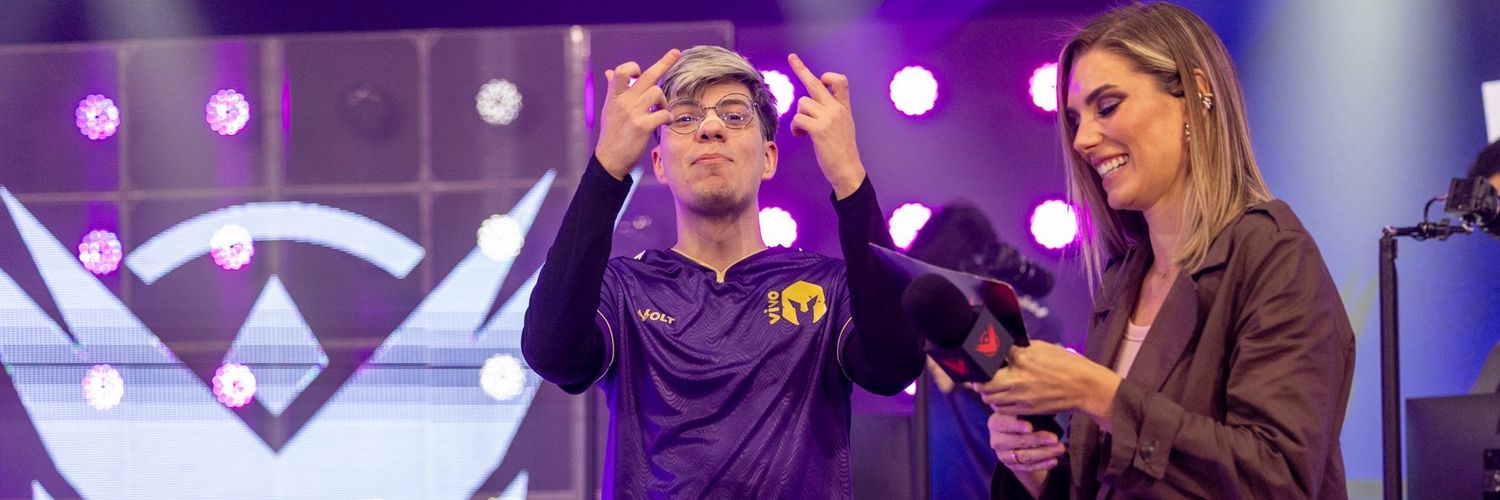 vks juridico ceo banner