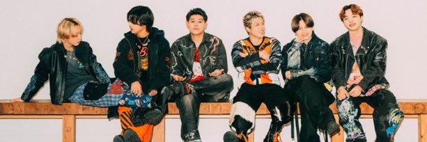 miya_bf🐧ꯁꯧ🐉 💫♨️ banner