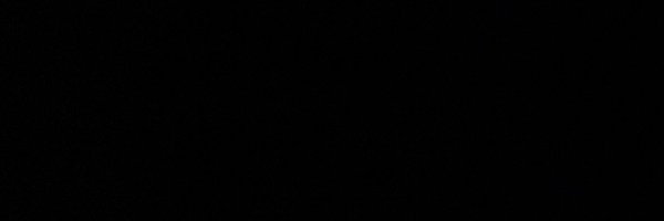 amoshoyuu Profile Banner