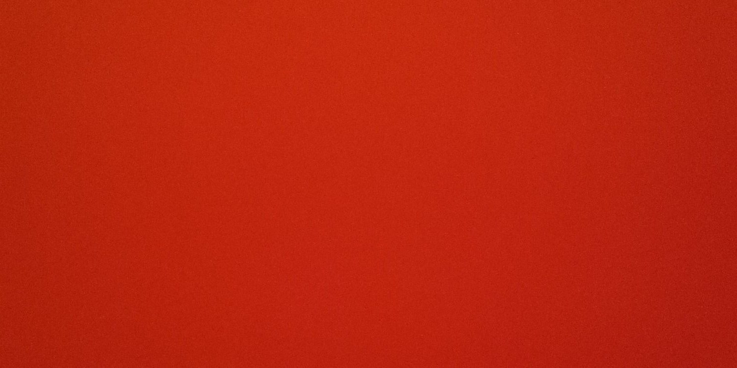 junkonakamura banner