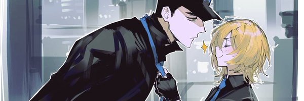 Punished_Maximo Profile Banner
