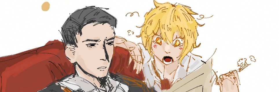 Maximo 🇦🇷 banner