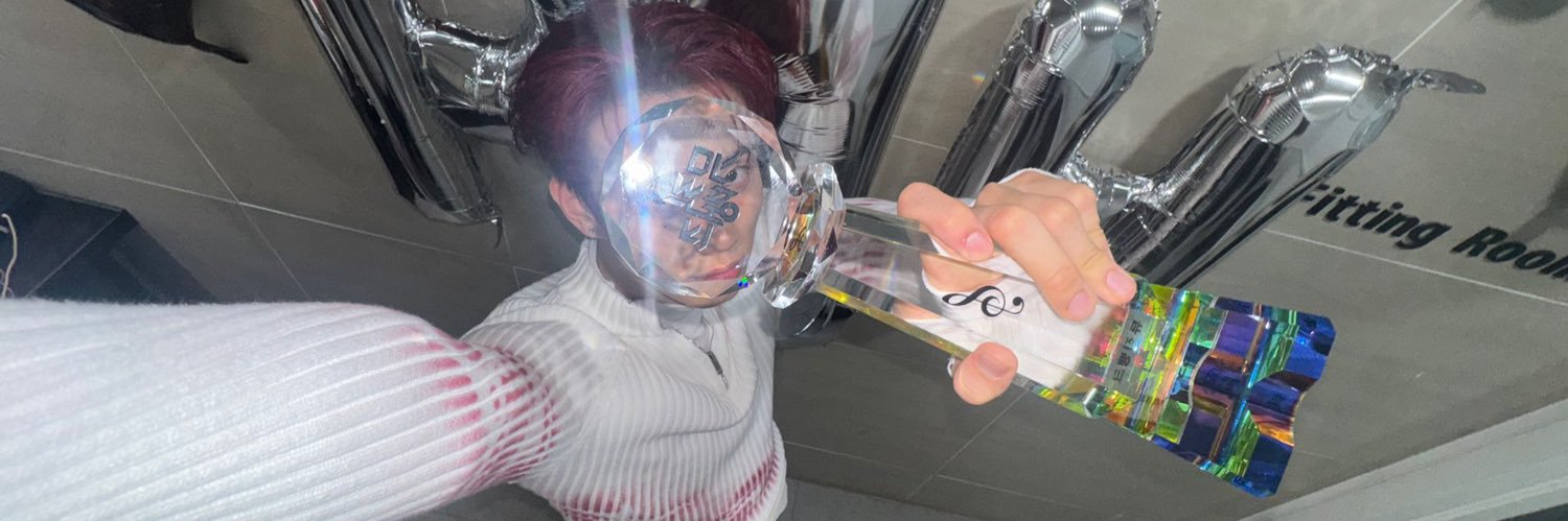 auni⁺¹. #UNIQUE ! 🐾 banner