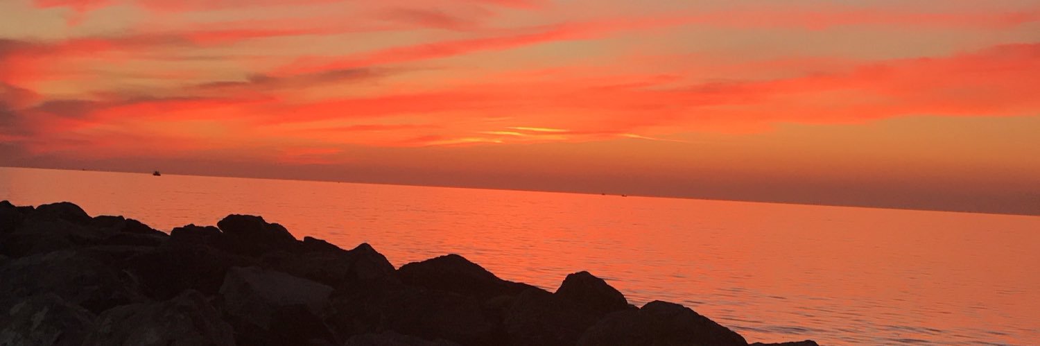erkl122's profile banner image