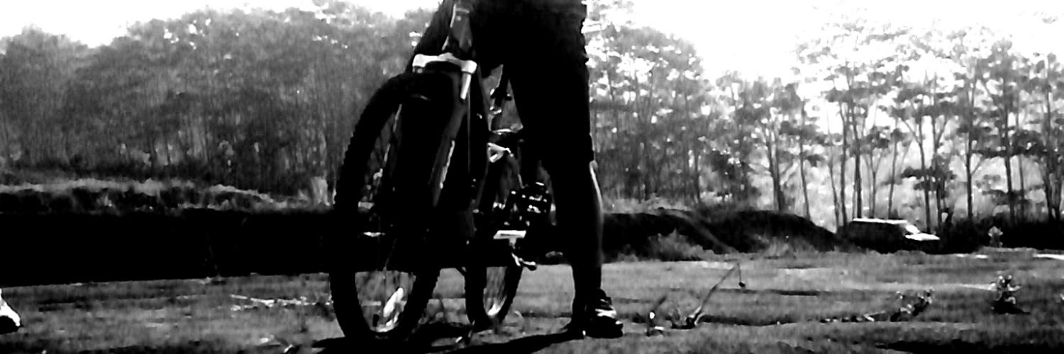 cahyo_mchmd's profile banner image