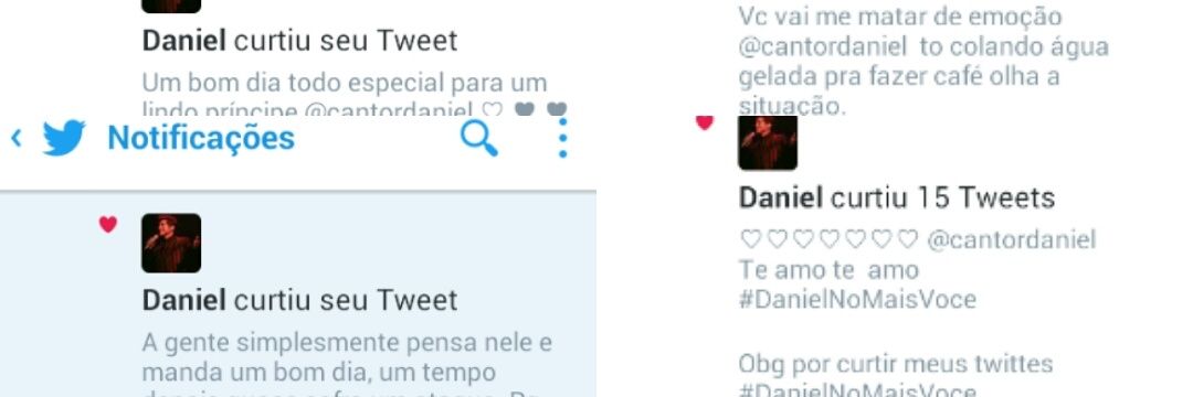 danielntica's profile banner image