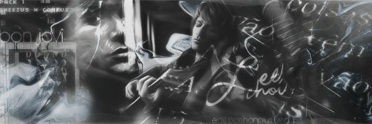 TrisLee_'s profile banner image