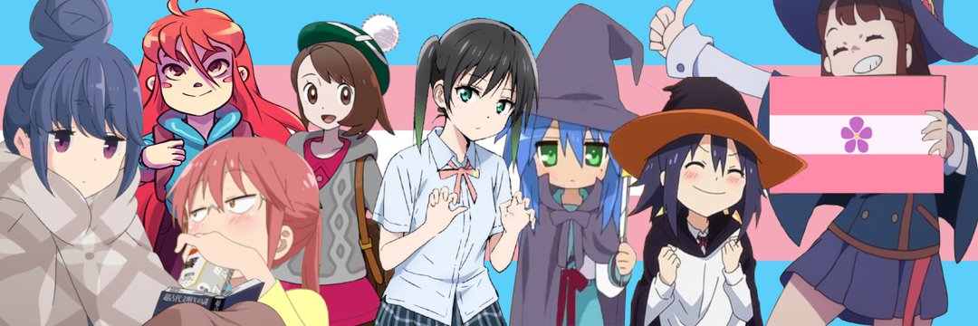 YuuliW's profile banner image