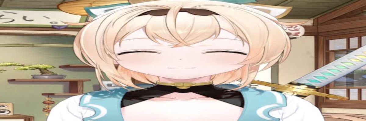 花音☄️🍃@4/29 SSholoX First MISSION banner