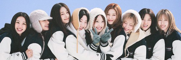 thinkaboutwhe Profile Banner