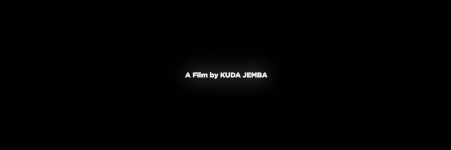 Kuda Jemba Profile Banner
