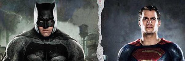 Ross McCready banner