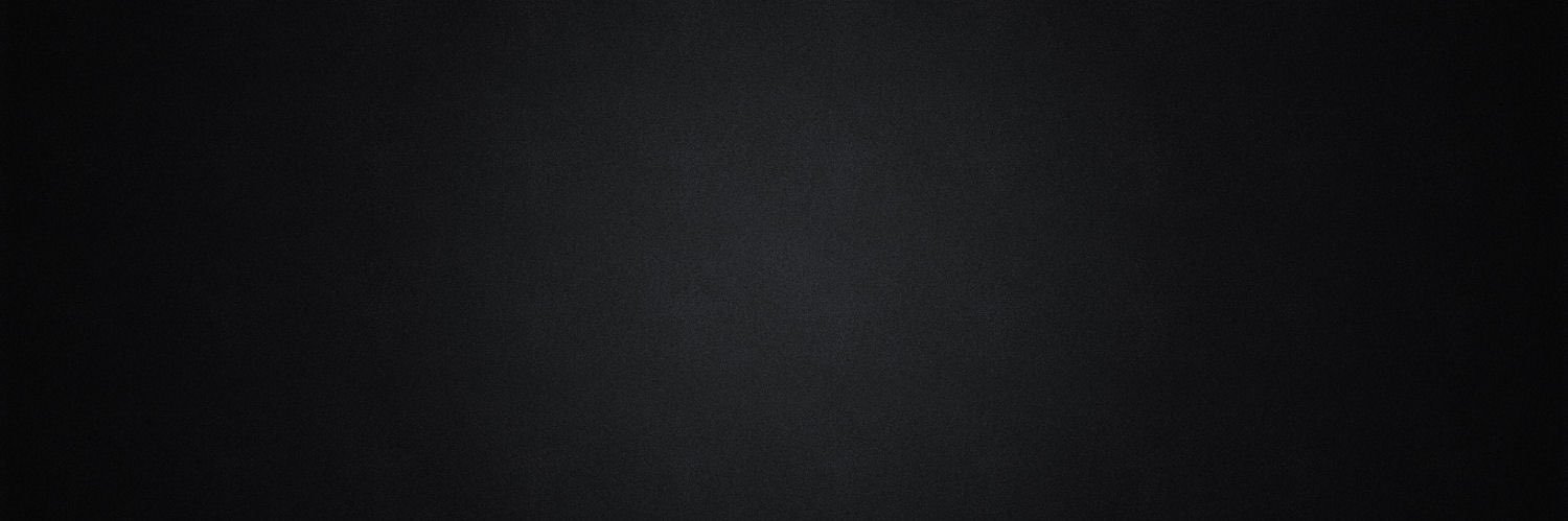 devos_thibault's profile banner image