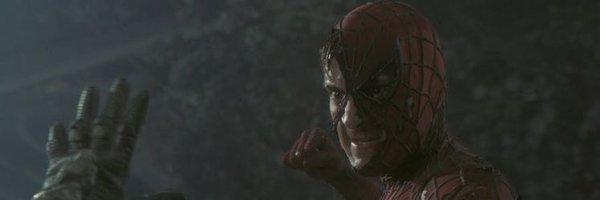 MalakiDavis6 Profile Banner