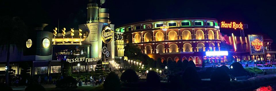 Belotto__'s profile banner image