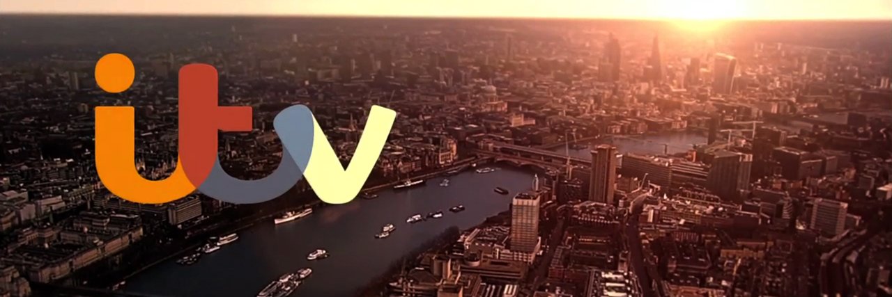 ITVStudios_UK banner