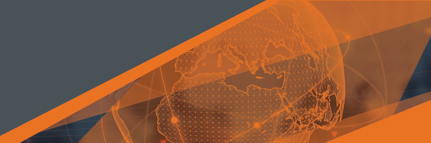 theleankor's profile banner image